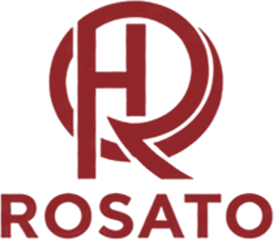 Rosato